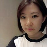 Stream Anna Yang 9 music | Listen to songs, albums, playlists for free on SoundCloud Anna Yang 9