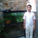 Stream Pé Rý Pé Rý music | Listen to songs, albums, playlists for free on SoundCloud Pé Rý Pé Rý