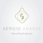 Stream Sergio_Adarve music | Listen to songs, albums, playlists for free on SoundCloud Sergio_Adarve