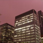 Stream Kex EDM music | Listen to songs, albums, playlists for free on SoundCloud Kex EDM