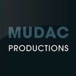 Stream Mudac Pro music | Listen to songs, albums, playlists for free on SoundCloud Mudac Pro