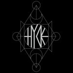 Stream HYDE music | Listen to songs, albums, playlists for free on SoundCloud HYDE