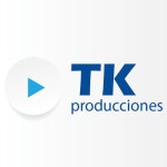 Stream TKproducciones music | Listen to songs, albums, playlists for free on SoundCloud TKproducciones