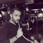 Stream Toni Adel 1 music | Listen to songs, albums, playlists for free on SoundCloud Toni Adel 1