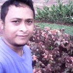 Stream Van Bhotel music | Listen to songs, albums, playlists for free on SoundCloud Van Bhotel