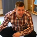Stream Vili Venninen music | Listen to songs, albums, playlists for free on SoundCloud Vili Venninen