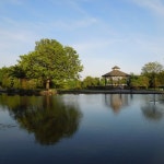 Stream Izzie Brown music | Listen to songs, albums, playlists for free on SoundCloud Izzie Brown