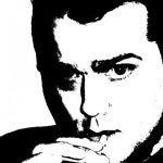 Stream Lord Grunge music | Listen to songs, albums, playlists for free on SoundCloud Lord Grunge