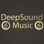 Stream DeepSound Music music | Listen to songs, albums, playlists for free on SoundCloud DeepSound Music