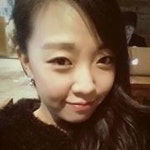 Stream Chae Song Hwa 1 music | Listen to songs, albums, playlists for free on SoundCloud Chae Song Hwa 1