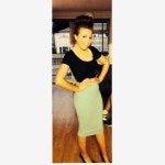 Stream yeaitsmepaige music | Listen to songs, albums, playlists for free on SoundCloud yeaitsmepaige