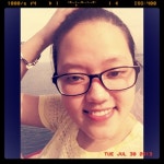 Stream Tuổi Thơ Thiếu Cháo music | Listen to songs, albums, playlists for free on SoundCloud Tuổi Thơ Thiếu Cháo