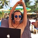 Stream user840018 music | Listen to songs, albums, playlists for free on SoundCloud user840018
