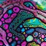 Stream George Cloomey music | Listen to songs, albums, playlists for free on SoundCloud George Cloomey