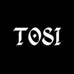Stream 1994TOSI music | Listen to songs, albums, playlists for free on SoundCloud 1994TOSI