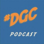 Stream DGC Podcast music | Listen to songs, albums, playlists for free on SoundCloud DGC Podcast