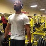 Stream Jay Mitch 10 music | Listen to songs, albums, playlists for free on SoundCloud Jay Mitch 10