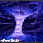 Stream TimeTravelAudio music | Listen to songs, albums, playlists for free on SoundCloud TimeTravelAudio