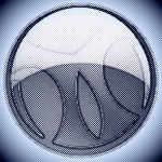 Stream NØC7URN4L music | Listen to songs, albums, playlists for free on SoundCloud NØC7URN4L
