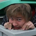 Stream Ilmari Miettunen music | Listen to songs, albums, playlists for free on SoundCloud Ilmari Miettunen