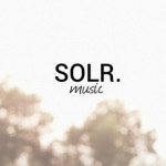 Stream Solr. Music music | Listen to songs, albums, playlists for free on SoundCloud Solr. Music