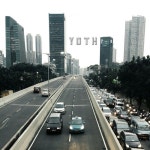 Stream Yothofficial music | Listen to songs, albums, playlists for free on SoundCloud Yothofficial