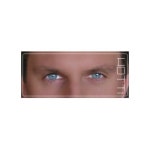 Stream Horst Schröder music | Listen to songs, albums, playlists for free on SoundCloud Horst Schröder