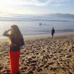 Ms Amber80s | Free Listening on SoundCloud Ms Amber80s