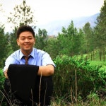 Stream Tommy Antonius music | Listen to songs, albums, playlists for free on SoundCloud Tommy Antonius