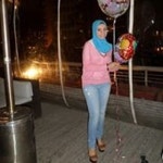 Stream Nosha Adel 2 music | Listen to songs, albums, playlists for free on SoundCloud Nosha Adel 2