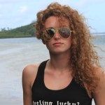 Stream Chloe Monnot music | Listen to songs, albums, playlists for free on SoundCloud Chloe Monnot