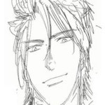 Stream Emran Shaikh music | Listen to songs, albums, playlists for free on SoundCloud Emran Shaikh