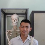 Stream Jin Hen Chu music | Listen to songs, albums, playlists for free on SoundCloud Jin Hen Chu