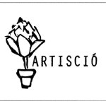 Stream Artisciò music | Listen to songs, albums, playlists for free on SoundCloud Artisciò