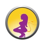 Stream ElectroVibeRecords music | Listen to songs, albums, playlists for free on SoundCloud ElectroVibeRecords