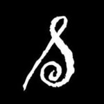 Stream Mohamed Saad 360 music | Listen to songs, albums, playlists for free on SoundCloud Mohamed Saad 360