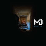 Stream MDmade music | Listen to songs, albums, playlists for free on SoundCloud MDmade