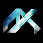 Stream Shilo8618 music | Listen to songs, albums, playlists for free on SoundCloud Shilo8618