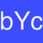 Stream bYc music music | Listen to songs, albums, playlists for free on SoundCloud bYc music