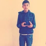 Stream Original Amir music | Listen to songs, albums, playlists for free on SoundCloud Original Amir