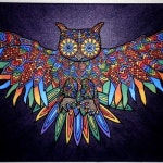 Stream WoodyOwlet music | Listen to songs, albums, playlists for free on SoundCloud WoodyOwlet