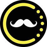 Stream MisterChill music | Listen to songs, albums, playlists for free on SoundCloud MisterChill