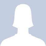 Stream Nanhong Min music | Listen to songs, albums, playlists for free on SoundCloud Nanhong  Min