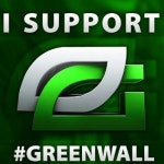 Stream vaster5101 music | Listen to songs, albums, playlists for free on SoundCloud vaster5101