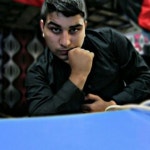 Stream Amir boont music | Listen to songs, albums, playlists for free on SoundCloud Amir boont