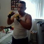 Stream Jose LaLo Duran music | Listen to songs, albums, playlists for free on SoundCloud Jose LaLo Duran