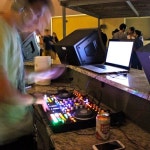 Stream KPZERO music | Listen to songs, albums, playlists for free on SoundCloud KPZERO