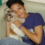 Stream Nikkolet music | Listen to songs, albums, playlists for free on SoundCloud Nikkolet