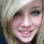 Stream user298041626 music | Listen to songs, albums, playlists for free on SoundCloud user298041626