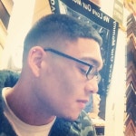 Stream Brandon Roman 2 music | Listen to songs, albums, playlists for free on SoundCloud Brandon Roman 2